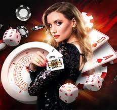 Discover the Best Games at Top UK Online Casino Discover the Best Games at Top UK Online Casino