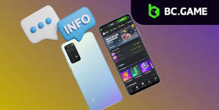 Discover the Excitement of Hack BC Fun