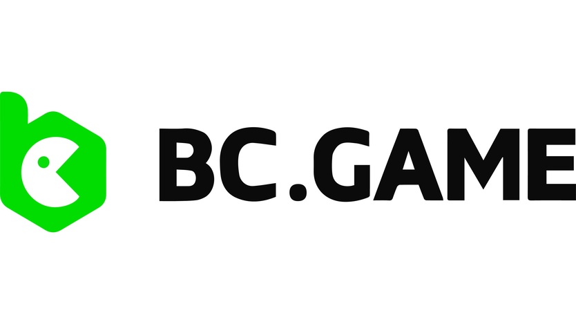 Discover the Exciting World of BC Game Brasil 11