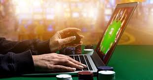 Discover the Exciting World of Live Casino Sites Hungary Discover the Exciting World of Live Casino Sites Hungary