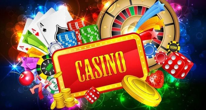 Discover the Thrill of Spinbuddha Casino