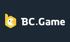 Discover the World of Fun and Games at BCGameBet Ng