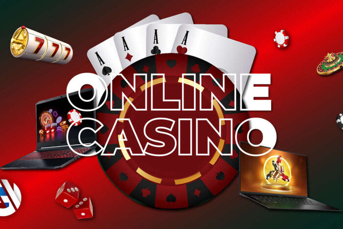Discovering Strategies for Success in Online Casino Win Diggers Discovering Strategies for Success in Online Casino Win Diggers