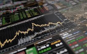 Does Pocket Option Work in Different Regions An In-Depth Analysis