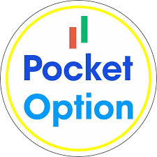 Does Pocket Option Work in Different Regions An In-Depth Analysis