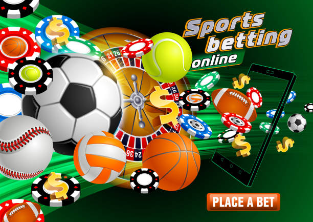 Exciting Free Spin Casino Promotions Updated Daily 6 Exciting Free Spin Casino Promotions Updated Daily 6