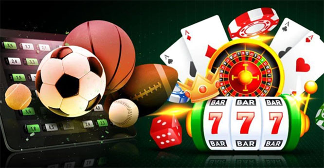 Exciting Free Spin Casino Promotions Updated Daily 6 Exciting Free Spin Casino Promotions Updated Daily 6