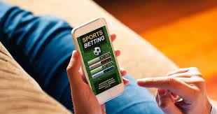 Explore the Best Multi-Sport Betting Platforms Explore the Best Multi-Sport Betting Platforms