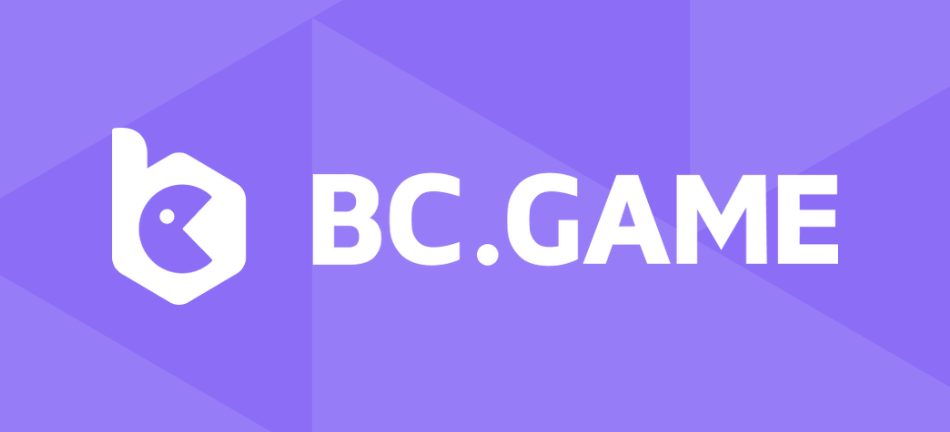 Explore the Exciting World of BC.Game Casino Germany Explore the Exciting World of BC.Game Casino Germany