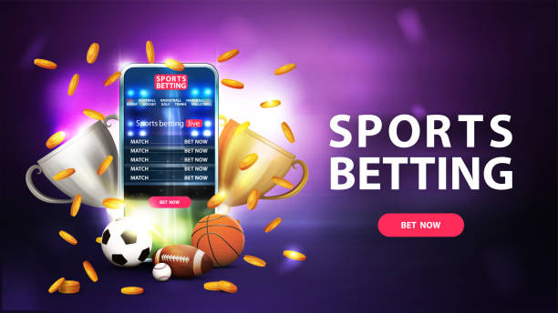 Explore the World of Baste Bet Strategies and Insights Explore the World of Baste Bet Strategies and Insights