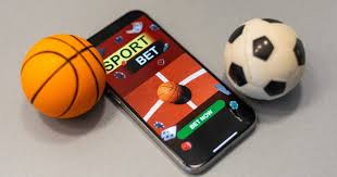 Exploring Mobile Games with Real Money 1