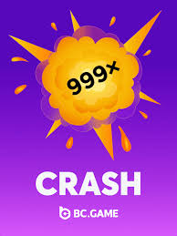 Exploring Sportsbook BC.Game A Comprehensive Guide