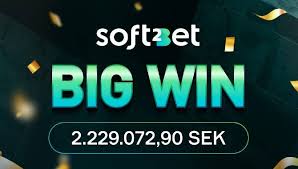 Exploring the Innovations and Opportunities of Soft2Bet