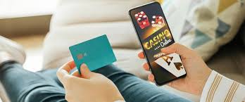 Exploring the Universe of Online Gaming ratuular77