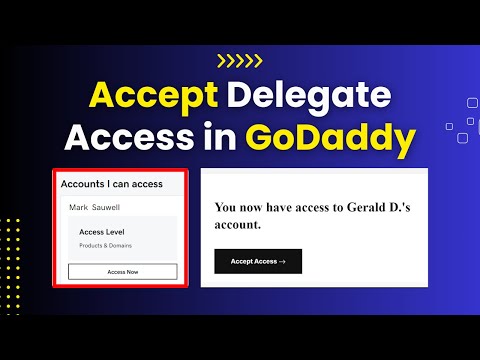 Wordpress Security: 22 Methods To Maintain Your Website Secure
