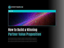 Building Strategy A Comprehensive Guide for Success Building Strategy A Comprehensive Guide for Success