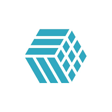 Building Strategy A Comprehensive Guide for Success Building Strategy A Comprehensive Guide for Success