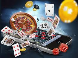 Jimmy Winner Casino Registration Process 33 Jimmy Winner Casino Registration Process 33