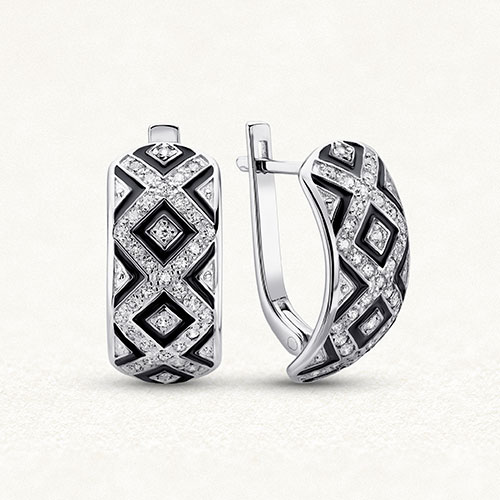 Ювелирные изделия из золота Элегантность и Искусство