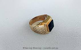 Ювелирные изделия из золота Элегантность и Искусство