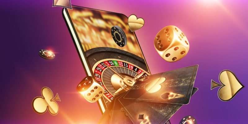 Mobil telefonda poker oynamaq qaydası 6