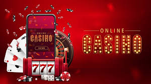 Nové slovenske casino Objavte najlepšie online zážitky