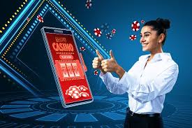 Objevte nejnovější casino online – Vaše šance na výhru! Objevte nejnovější casino online – Vaše šance na výhru!
