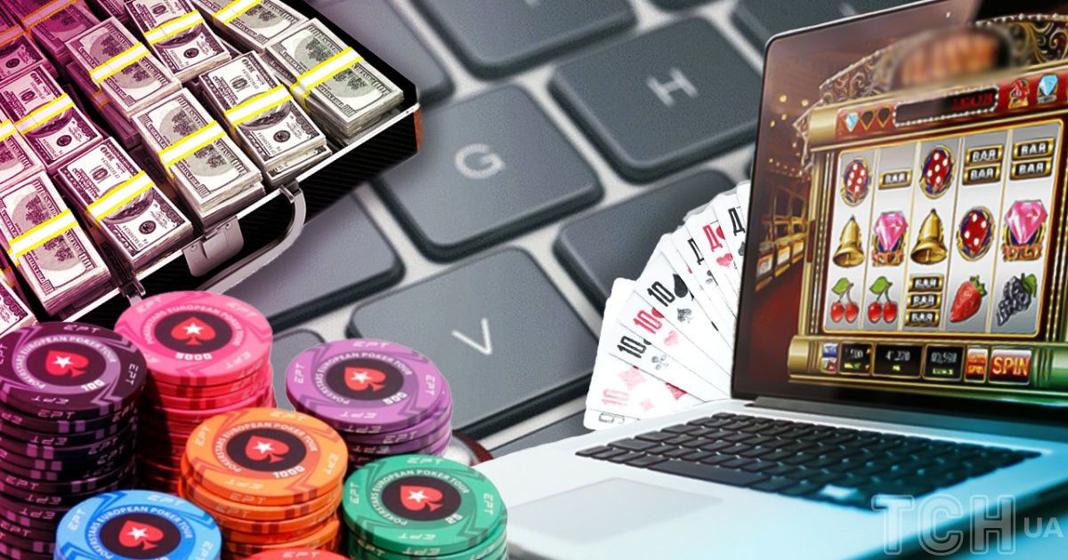 Recognizing Gambling Addiction Among Bangladeshi 2