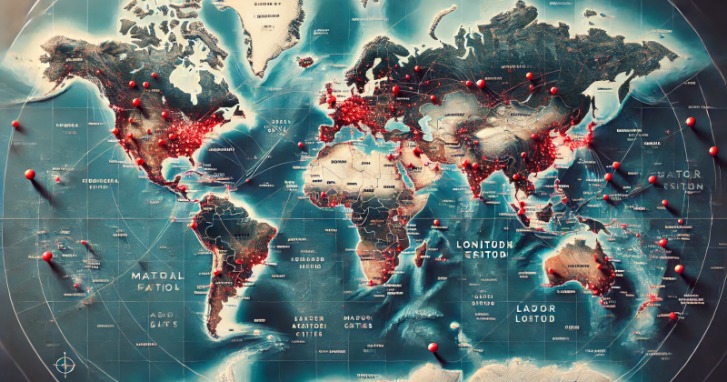 Rsync For Linux: The Method To Sync, Copy, And Again Up Information Like A Professional Rsync For Linux: The Method To Sync, Copy, And Again Up Information Like A Professional