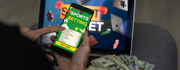 The Growing Popularity of e2bet in Online Gaming