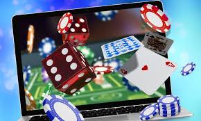 The Ultimate Guide to Casiny Discover the Best Online Casino Experience The Ultimate Guide to Casiny Discover the Best Online Casino Experience