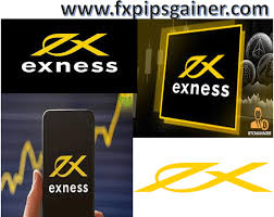 Trading Opportunities Mt4 From Exness Broker Trading Opportunities Mt4 From Exness Broker