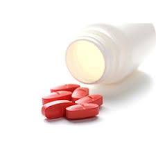 Tretinoin Greece Price A Comprehensive Guide