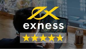 Understanding the Benefits of ECN Exness Trading 7 Understanding the Benefits of ECN Exness Trading 7