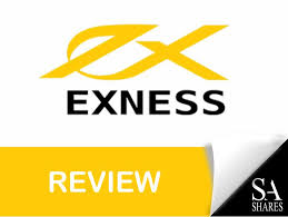 Understanding the Benefits of ECN Exness Trading 7 Understanding the Benefits of ECN Exness Trading 7