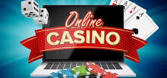 Understanding the Incognito Casino Registration Process 7 Understanding the Incognito Casino Registration Process 7