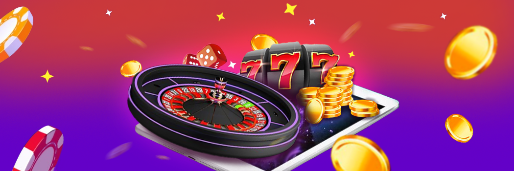 Unveiling the Excitement of Online Live Casino UK Unveiling the Excitement of Online Live Casino UK