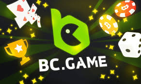 BC Game di Indonesia Menyelami Dunia Judi Online BC Game di Indonesia Menyelami Dunia Judi Online