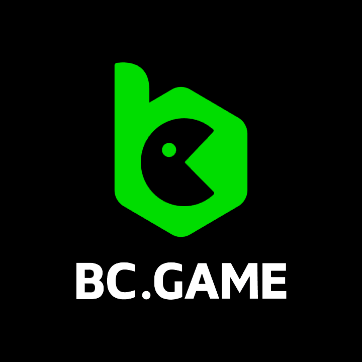 BC GAME Hack Secrets and Strategies Unveiled BC GAME Hack Secrets and Strategies Unveiled
