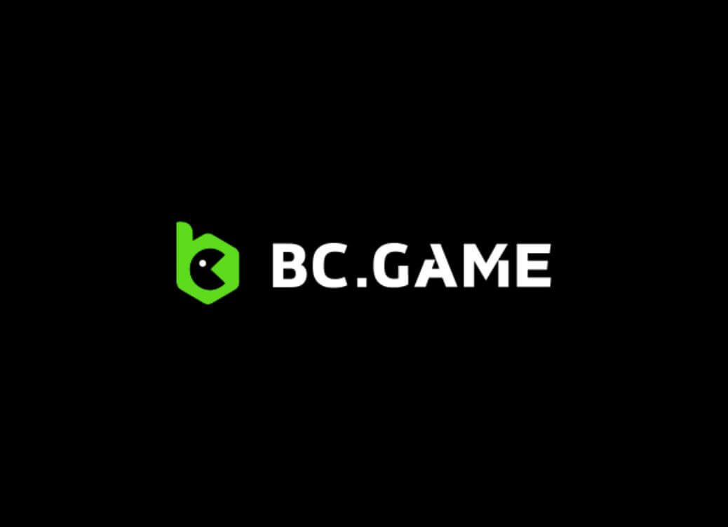 BCGame.SK Registration Your Ultimate Guide to Getting Started
