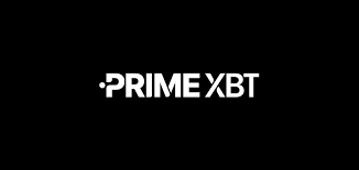 Discover the Revolutionary App PrimeXBT Mexico for Crypto Trading Discover the Revolutionary App PrimeXBT Mexico for Crypto Trading
