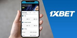 Discover the Thrill of 1xBet Malaysia Plinko 3