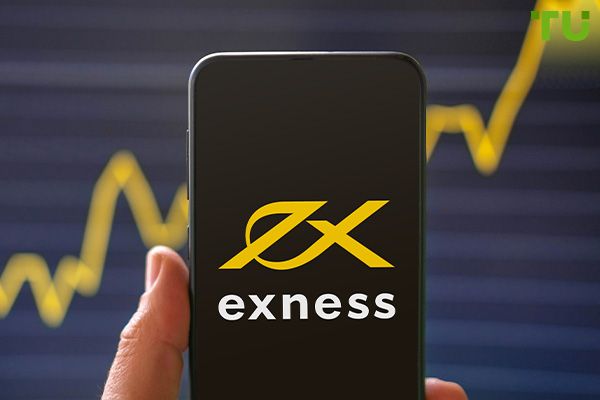 Exness MT4 Download for Windows - A Comprehensive Guide