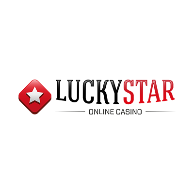 Experience Thrills and Excitement at Lucky Star Casino 3