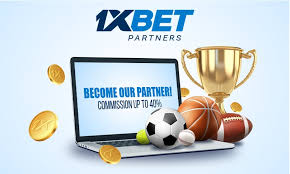 Explore the Benefits of the 1xBet Download APP