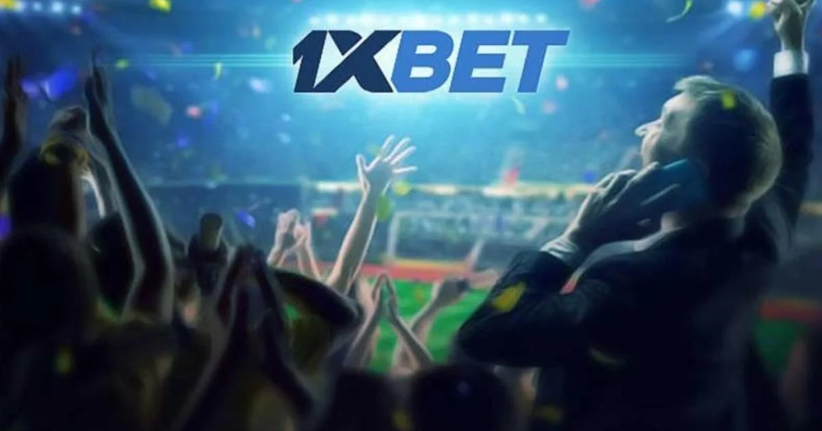 Explore the Benefits of the 1xBet Download APP