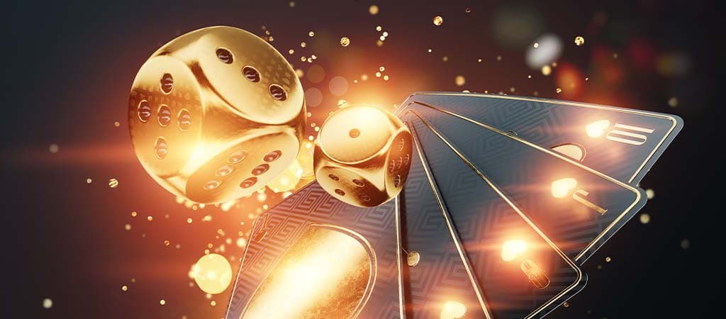 Fedezd fel a legjobb blackjack online kaszinók világát 1 Fedezd fel a legjobb blackjack online kaszinók világát 1