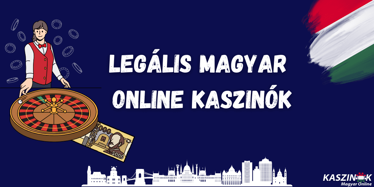 Fedezd fel a legjobb blackjack online kaszinók világát 1 Fedezd fel a legjobb blackjack online kaszinók világát 1
