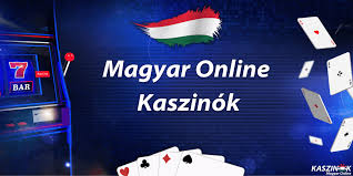 Fedezd fel a magyarország casino világát! Fedezd fel a magyarország casino világát!