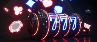 Fedezd fel az online kaszinó rulett izgalmát! 11 Fedezd fel az online kaszinó rulett izgalmát! 11